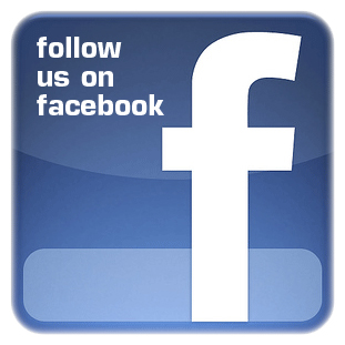 Find SportSmart Consulting on Facebook